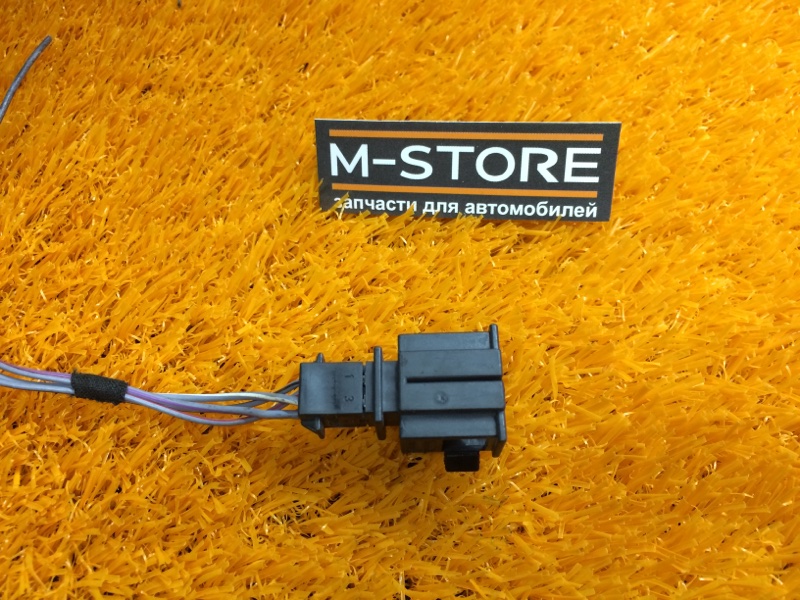 разъем, 400 рублей, Красноярск