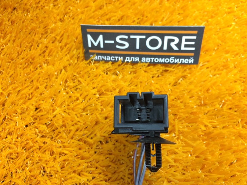 разъем, 400 рублей, Красноярск