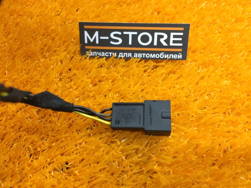 разъем, 300 рублей, Красноярск