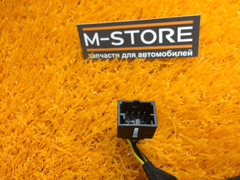 разъем, 300 рублей, Красноярск