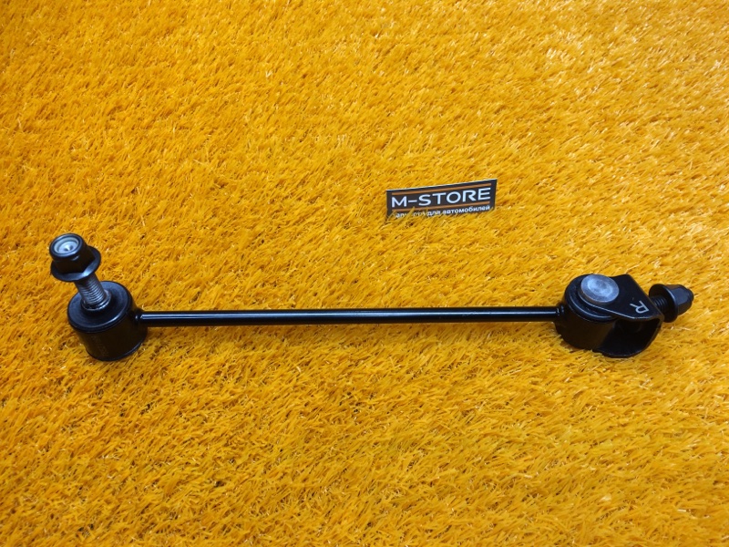 стойка стабилизатора, 2000 рублей, Красноярск