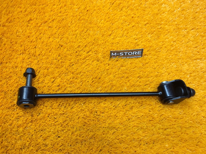 стойка стабилизатора, 2000 рублей, Красноярск