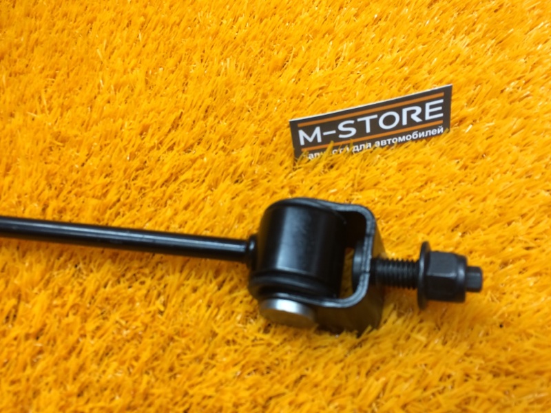 стойка стабилизатора, 2000 рублей, Красноярск