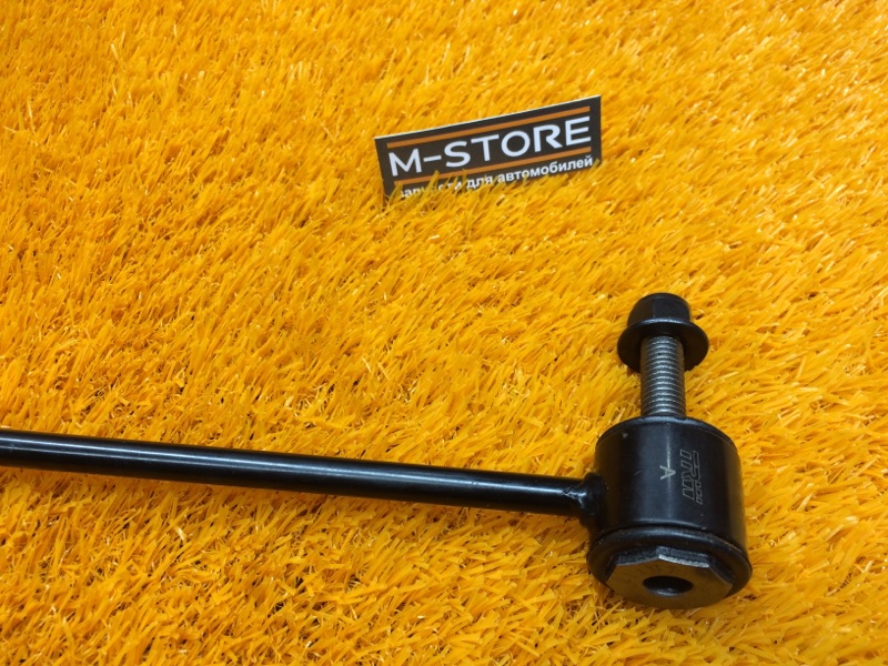 стойка стабилизатора, 2000 рублей, Красноярск