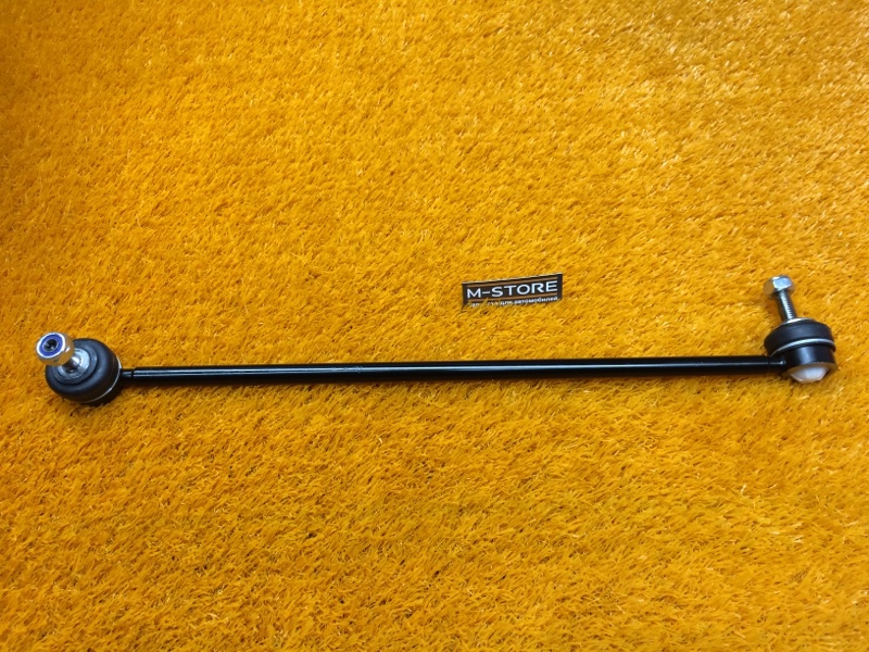 стойка стабилизатора, 1800 рублей, Красноярск