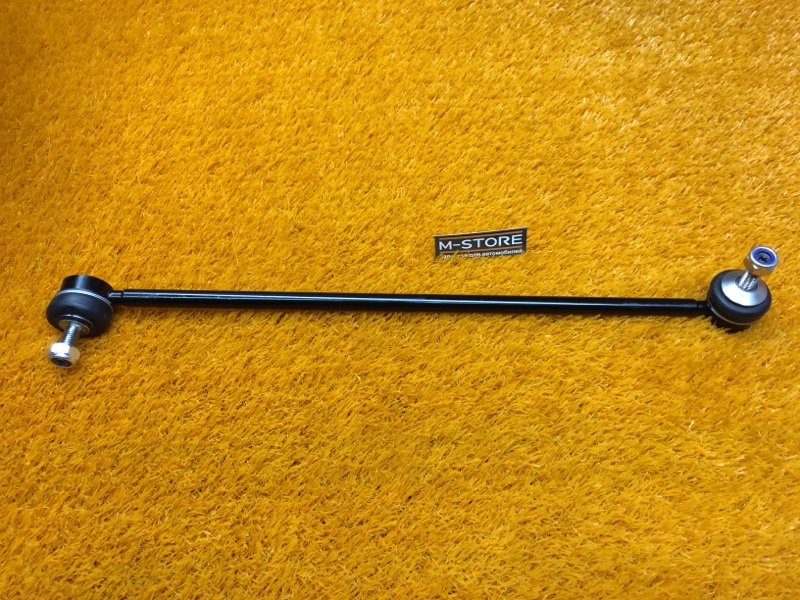 стойка стабилизатора, 1800 рублей, Красноярск