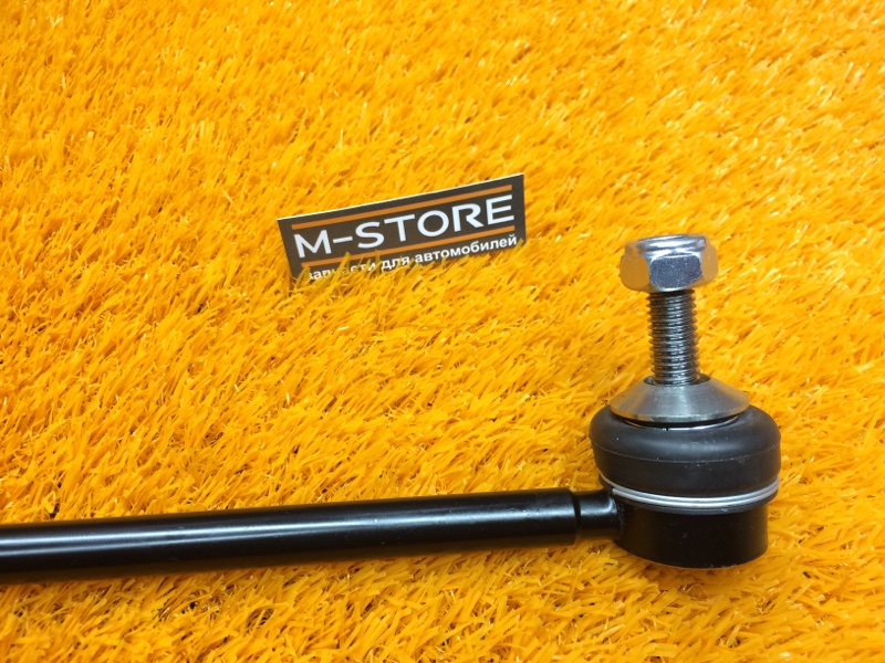 стойка стабилизатора, 1800 рублей, Красноярск