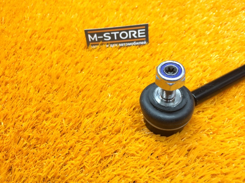 стойка стабилизатора, 1800 рублей, Красноярск