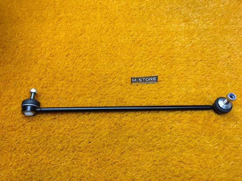 стойка стабилизатора, 1800 рублей, Красноярск