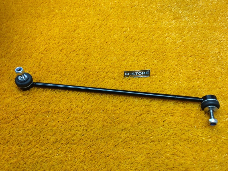 стойка стабилизатора, 1800 рублей, Красноярск