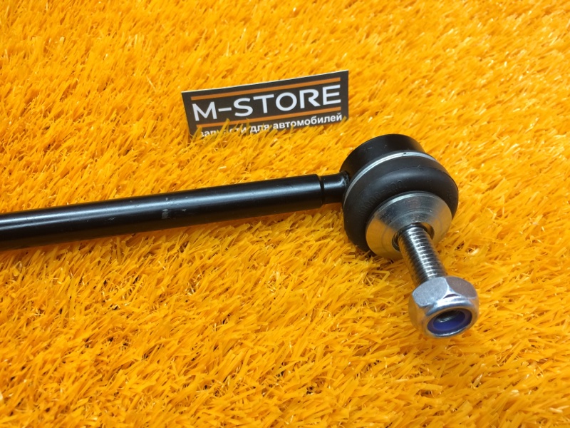 стойка стабилизатора, 1800 рублей, Красноярск