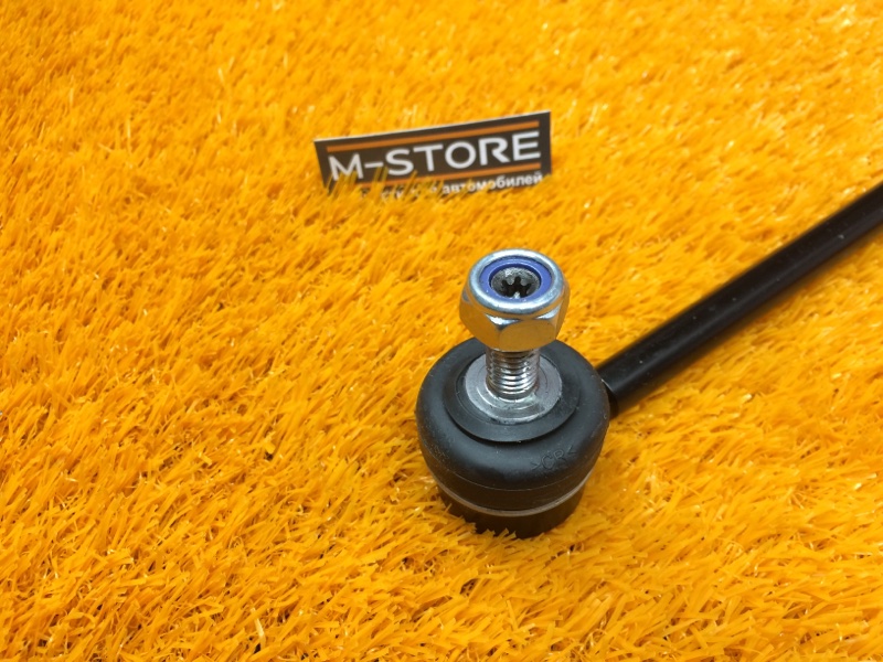 стойка стабилизатора, 1800 рублей, Красноярск