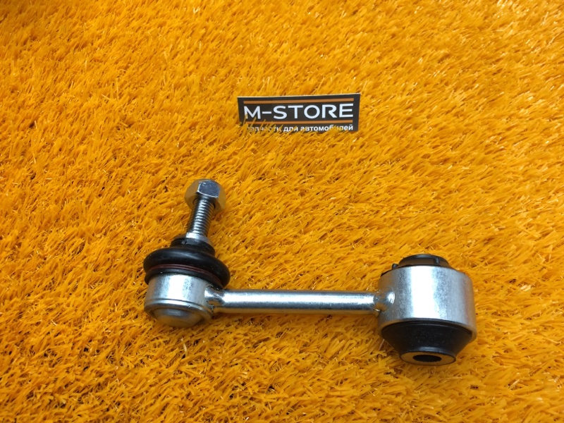 стойка стабилизатора, 1800 рублей, Красноярск