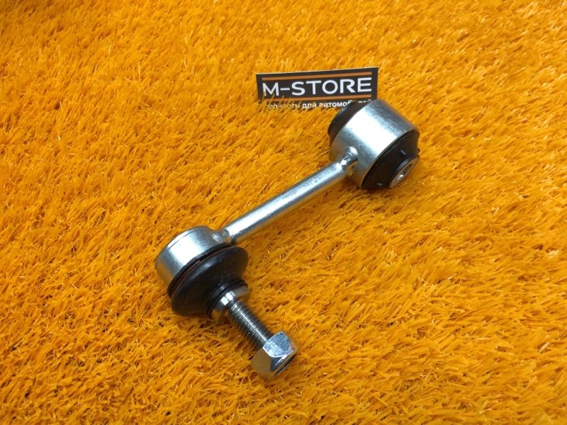 стойка стабилизатора, 1800 рублей, Красноярск