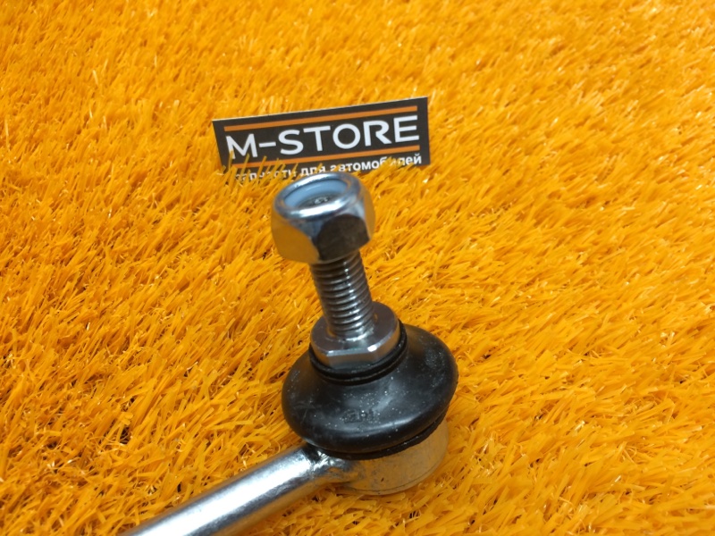 стойка стабилизатора, 1800 рублей, Красноярск