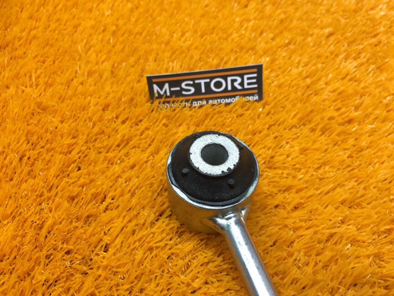 стойка стабилизатора, 1800 рублей, Красноярск