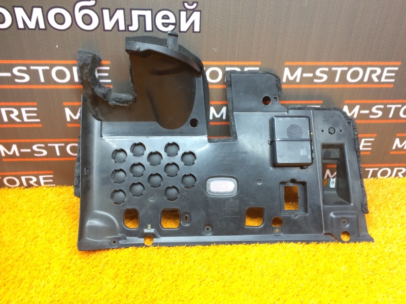 накладка панели, 340 рублей, Красноярск