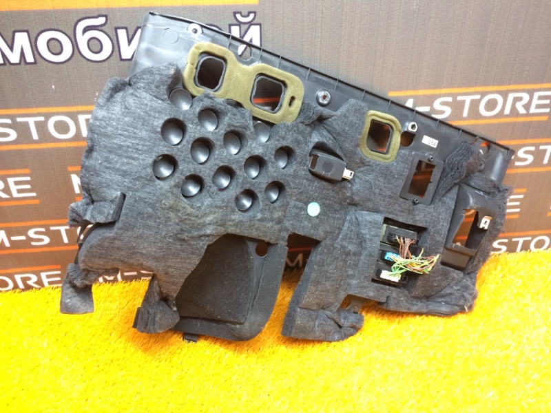 накладка панели, 340 рублей, Красноярск