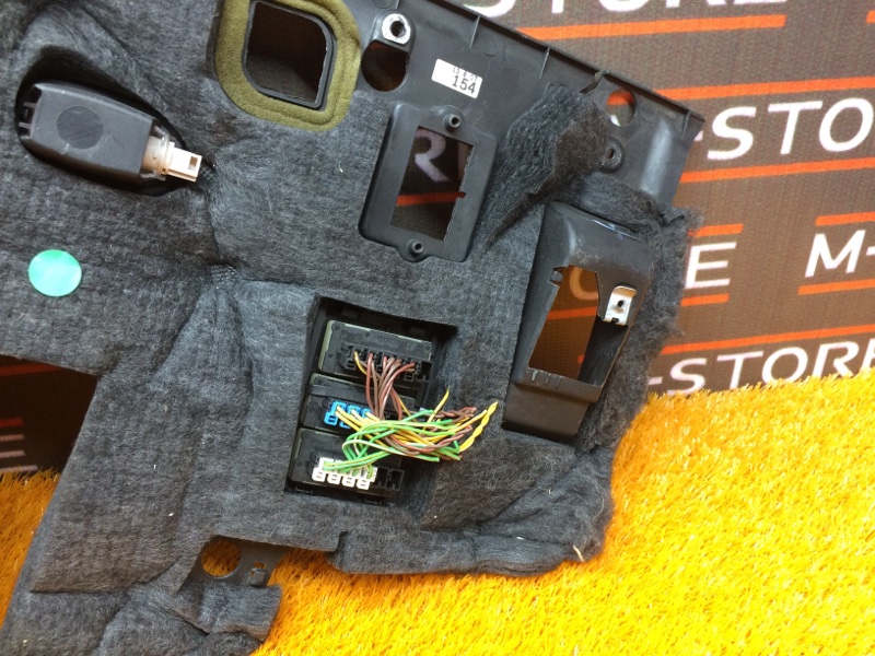 накладка панели, 340 рублей, Красноярск