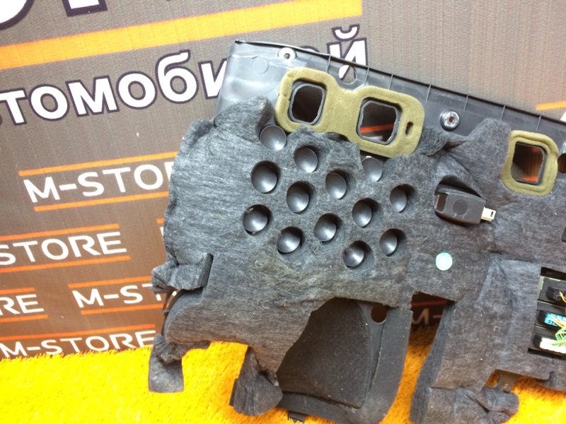 накладка панели, 340 рублей, Красноярск