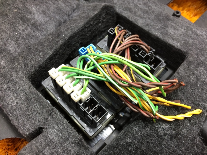 накладка панели, 340 рублей, Красноярск