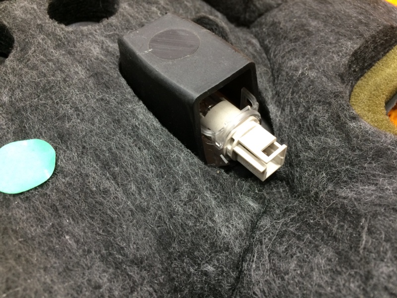 накладка панели, 340 рублей, Красноярск