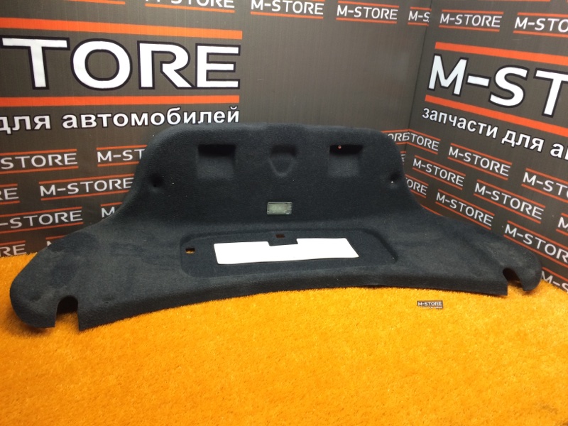 обшивка крышки багажника, 1290 рублей, Красноярск