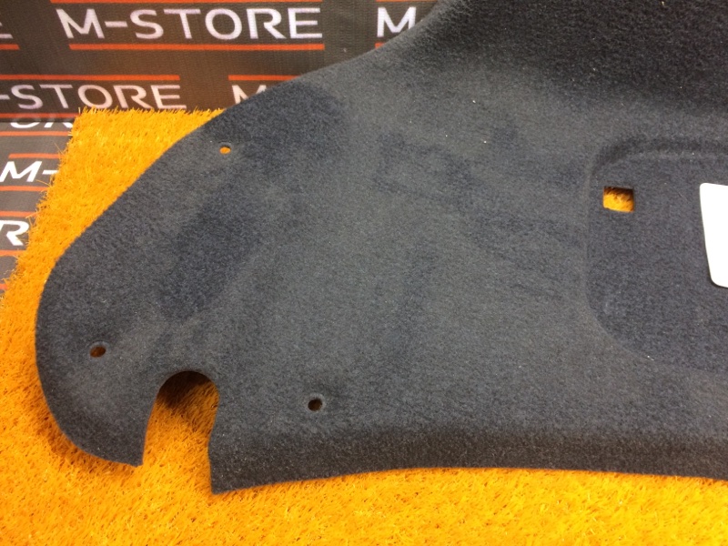 обшивка крышки багажника, 1290 рублей, Красноярск