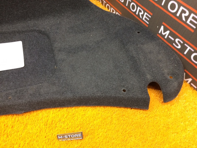 обшивка крышки багажника, 1290 рублей, Красноярск