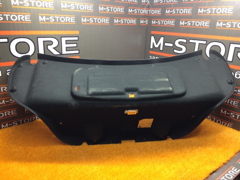 обшивка крышки багажника, 1290 рублей, Красноярск