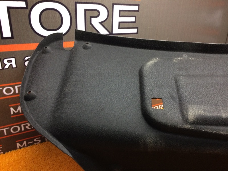 обшивка крышки багажника, 1290 рублей, Красноярск