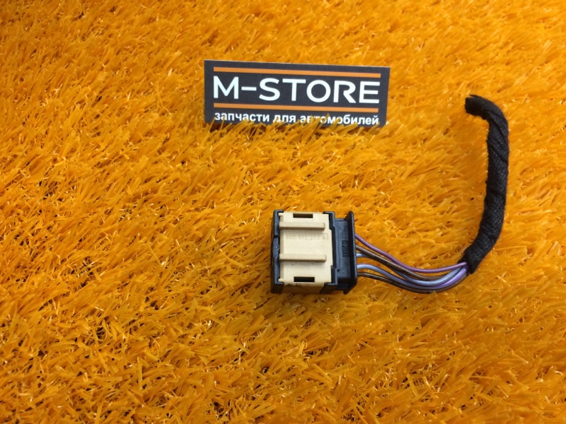 разъем, 400 рублей, Красноярск