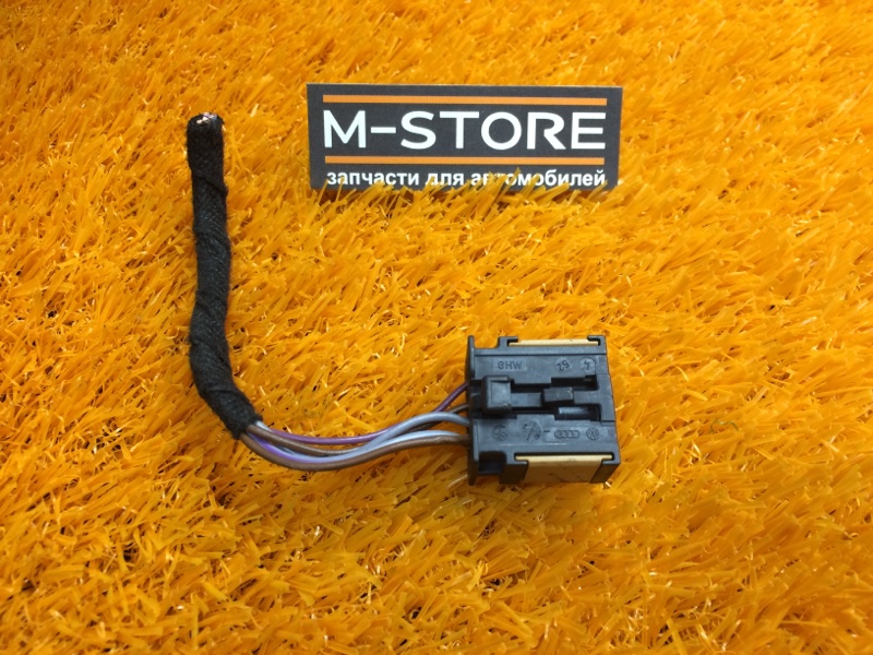 разъем, 400 рублей, Красноярск