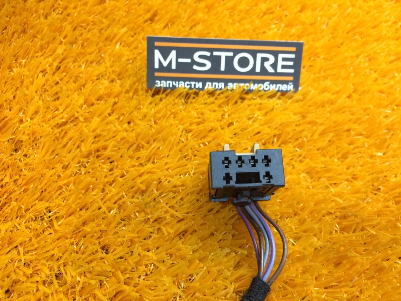 разъем, 400 рублей, Красноярск