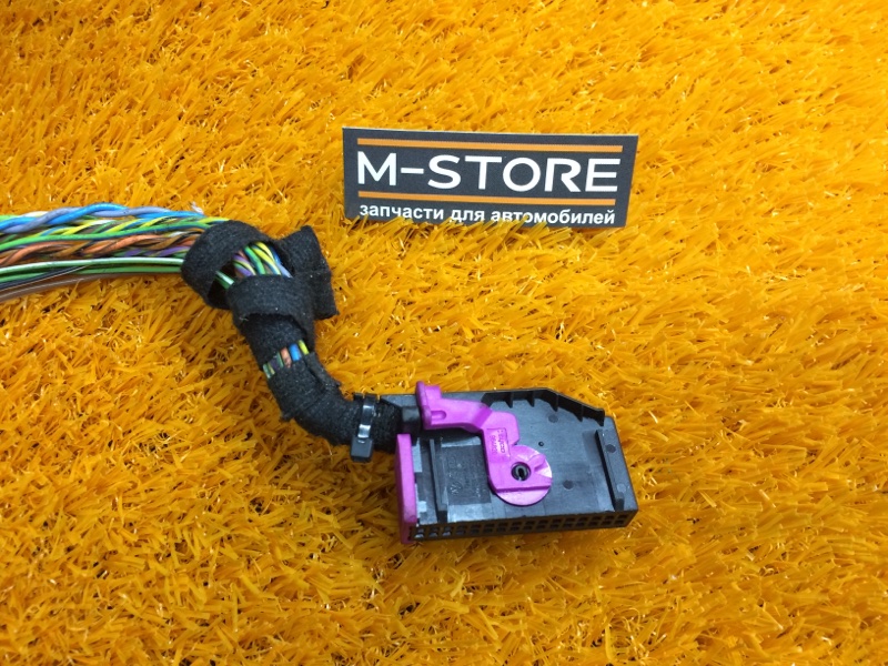 разъем, 400 рублей, Красноярск