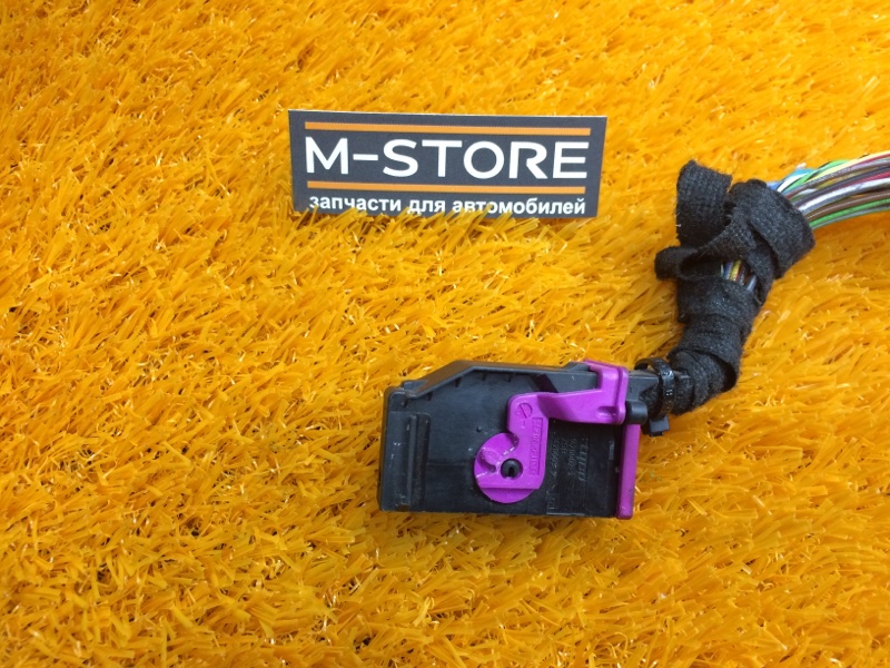 разъем, 400 рублей, Красноярск