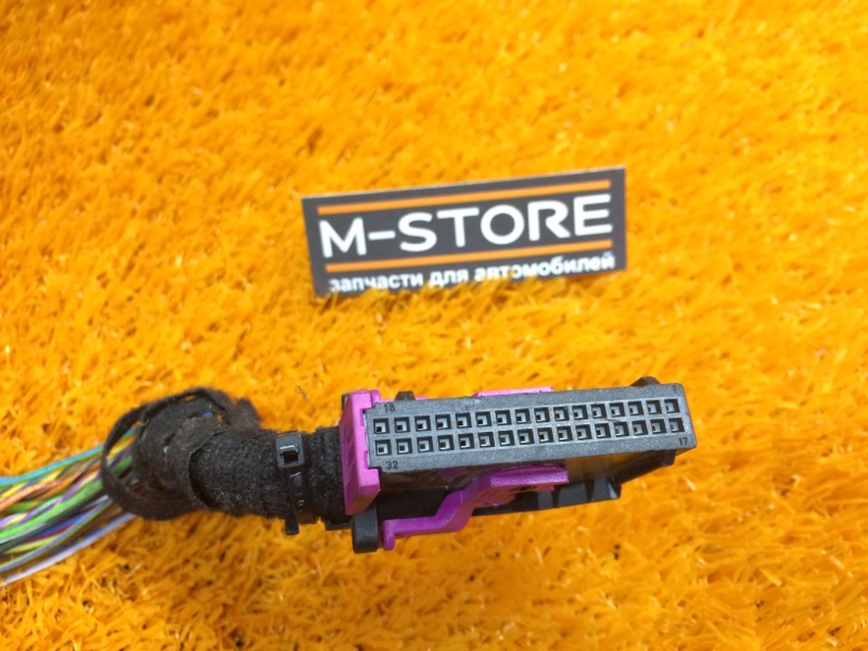 разъем, 400 рублей, Красноярск