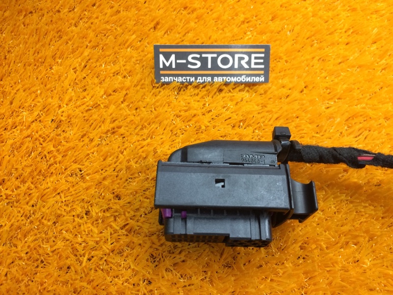 разъем, 380 рублей, Красноярск