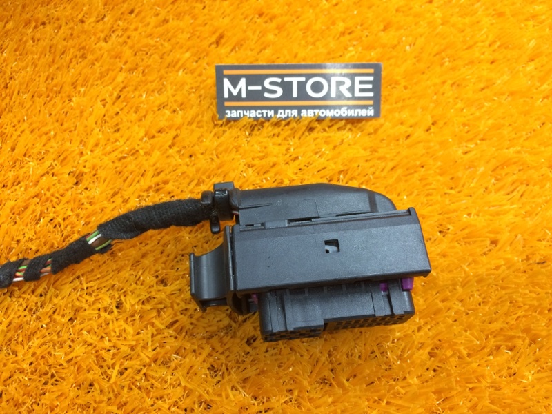 разъем, 380 рублей, Красноярск