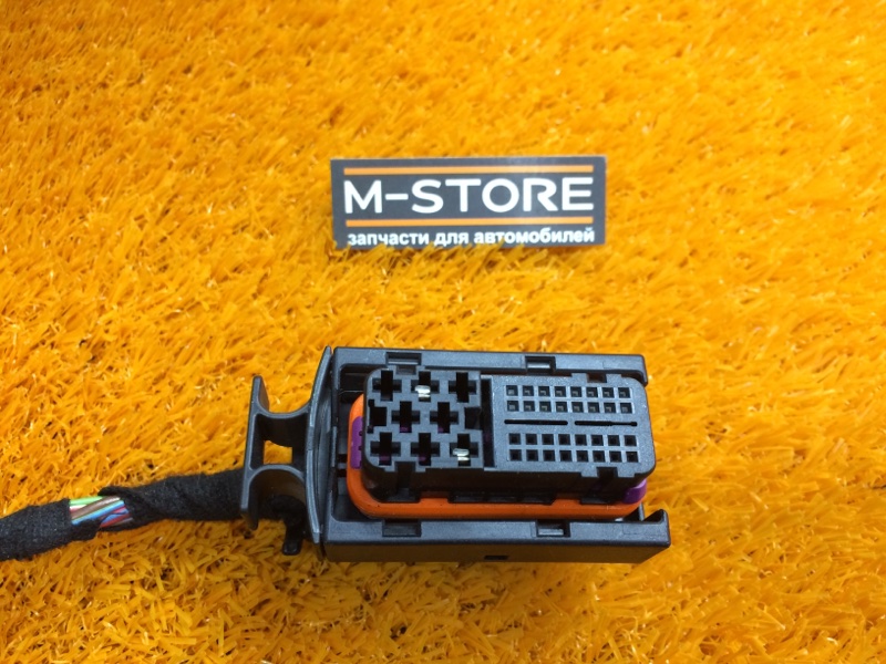 разъем, 380 рублей, Красноярск