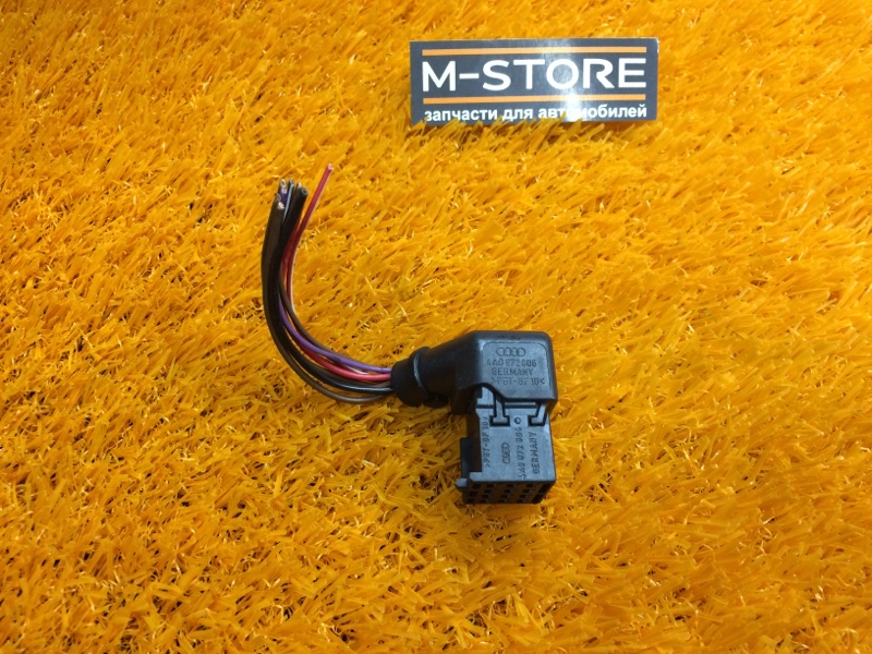 разъем, 400 рублей, Красноярск