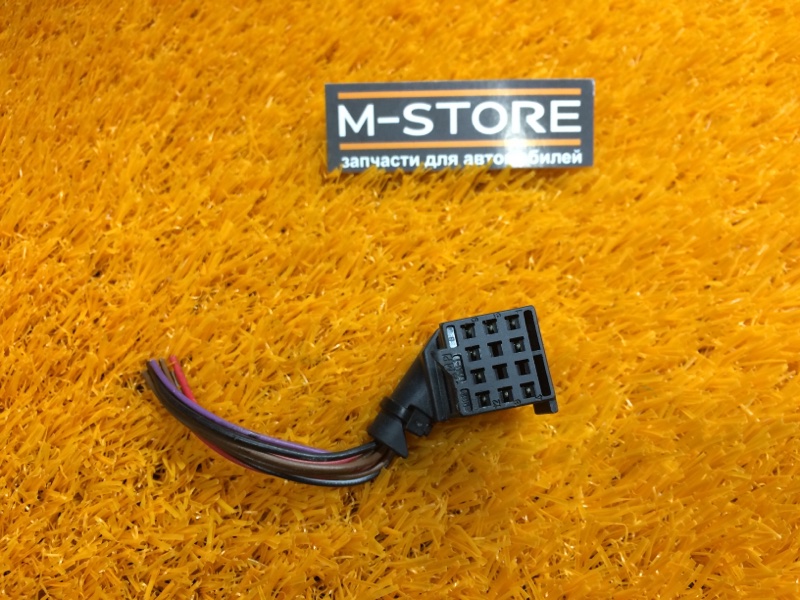 разъем, 400 рублей, Красноярск