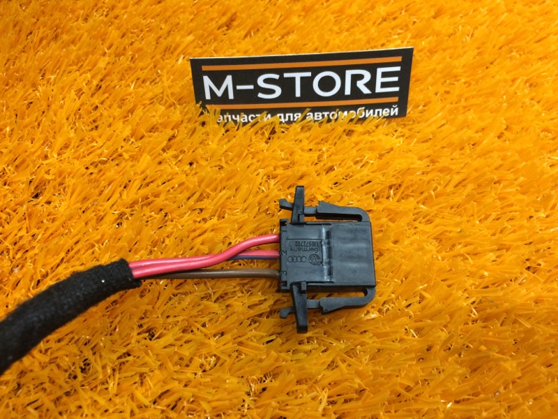 разъем, 300 рублей, Красноярск