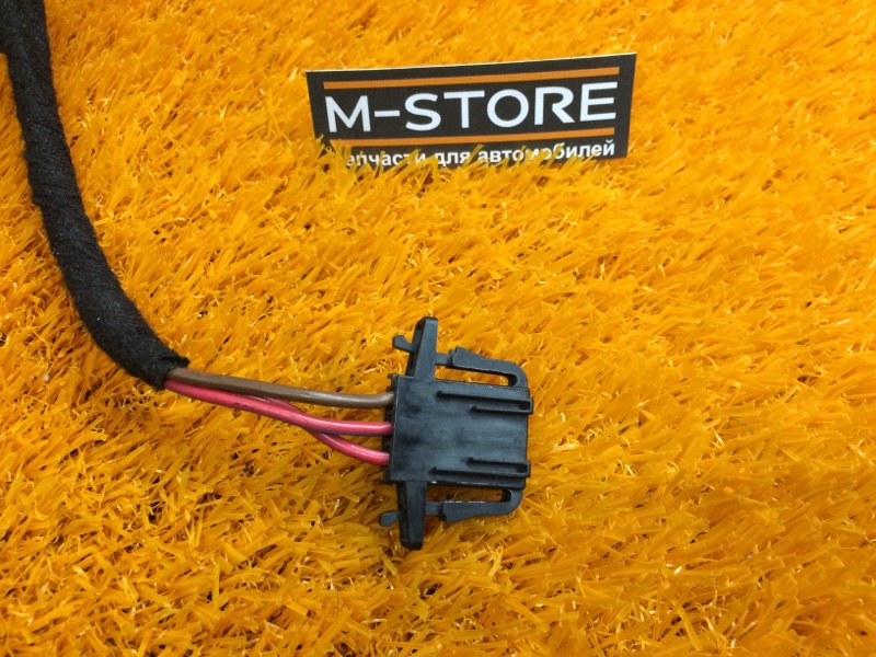 разъем, 300 рублей, Красноярск