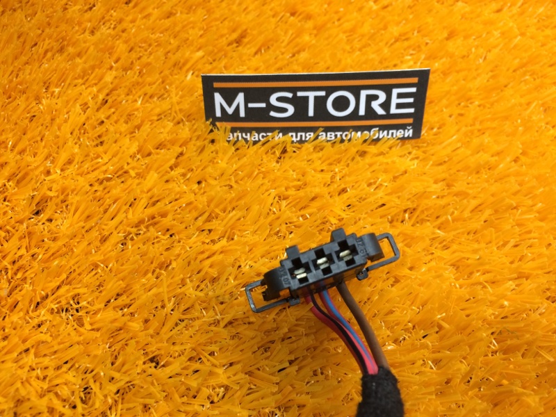 разъем, 300 рублей, Красноярск