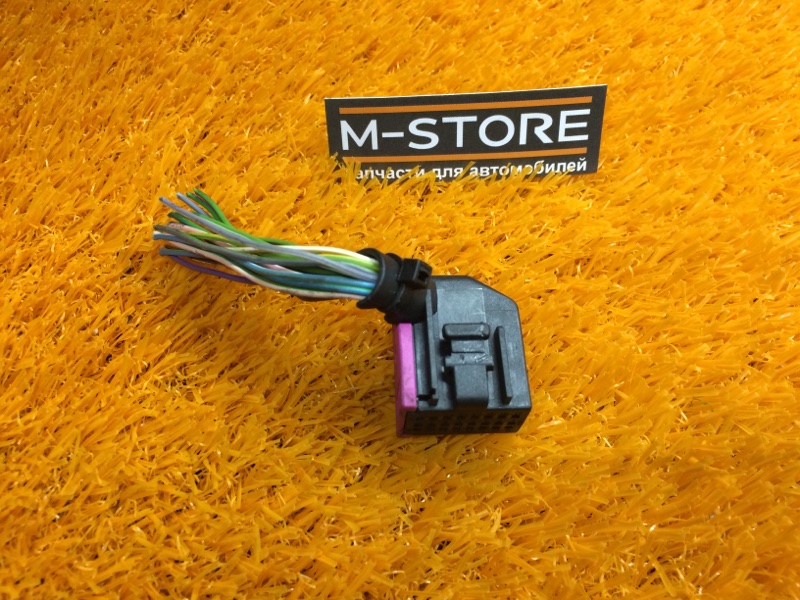 разъем, 400 рублей, Красноярск