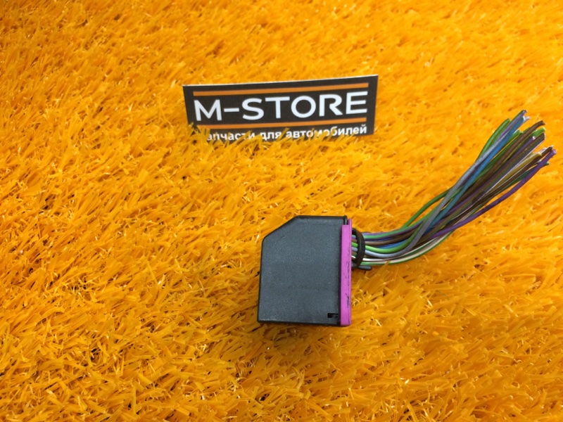 разъем, 400 рублей, Красноярск