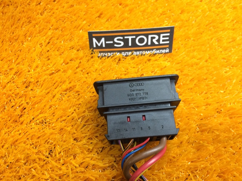 разъем, 400 рублей, Красноярск