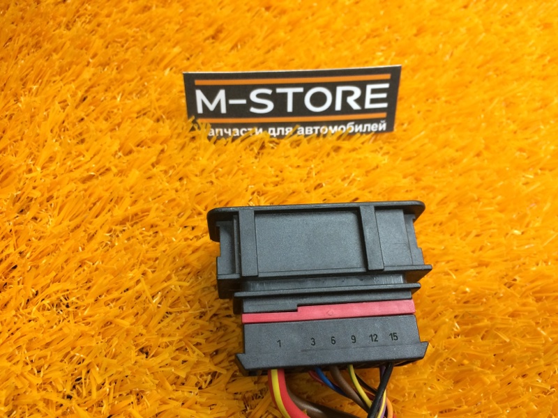 разъем, 400 рублей, Красноярск