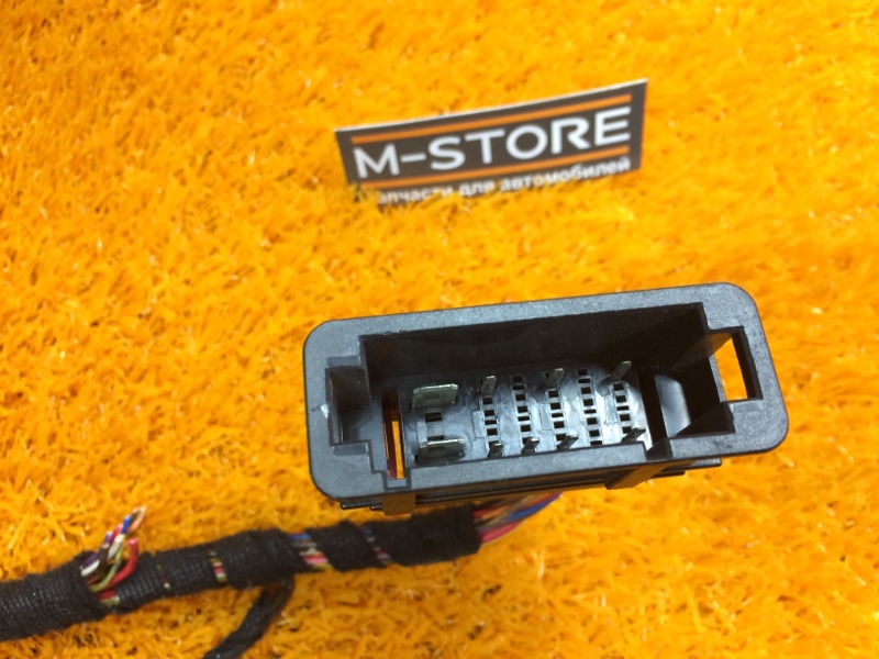 разъем, 400 рублей, Красноярск